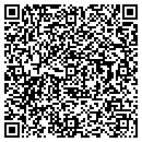 QR code with Bibi Tuxedos contacts