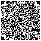 QR code with Northgate Laundromat contacts