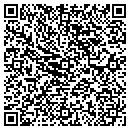 QR code with Black Tie Formal contacts