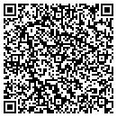 QR code with Black Tie Formals contacts