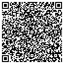 QR code with Blacktie Formal Wear contacts