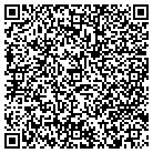 QR code with Black Tie Formalwear contacts