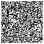 QR code with B & L Formal Wear LLC contacts
