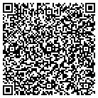 QR code with Blue Rose Formal Dresses contacts