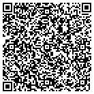 QR code with Bobcat Compact Equipment contacts