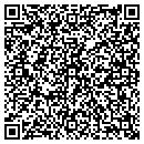 QR code with Boulevard of Dreams contacts