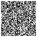 QR code with Bridal Designs By Frank contacts