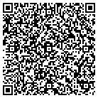 QR code with Bridal Exports By Lolita Inc contacts