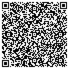 QR code with Bridal & Formal Wear By B LLC contacts