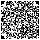QR code with Bridal & Formal Wear Shop contacts