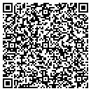 QR code with Bridal Outlet Inc contacts