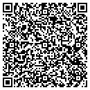 QR code with Burke Plastering contacts