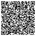 QR code with Brides Of France contacts