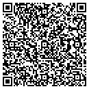 QR code with Brideway Net contacts