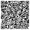 QR code with Camillo's contacts
