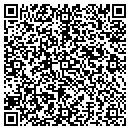 QR code with Candlelight Dresses contacts