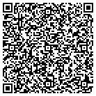 QR code with Cardi International Inc contacts