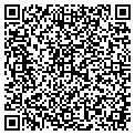 QR code with Casa Ilusion contacts