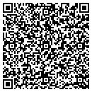 QR code with Cassie's Closet contacts