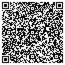 QR code with Catz Formals contacts