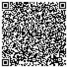 QR code with Celestial Selections contacts