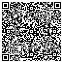 QR code with Center of Attention contacts