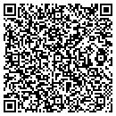 QR code with Paradise Pools & Spas contacts