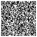 QR code with Classy Closets contacts