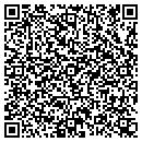 QR code with Coco's After Five contacts