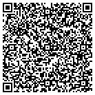 QR code with Columbia Formal Wear-Cleaners contacts