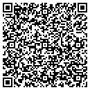QR code with Competitive Image contacts