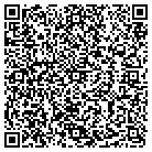 QR code with Complete Floral Service contacts