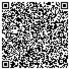 QR code with Corona Formal Clothiers contacts