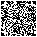 QR code with Easy Does It Moving contacts