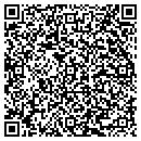 QR code with Crazy About Scrubs contacts
