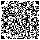 QR code with Creative Formals contacts