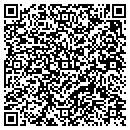 QR code with Creative Ujima contacts