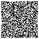 QR code with Creative Weddings & Formals contacts