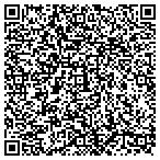 QR code with Crowns of Bella Formals contacts