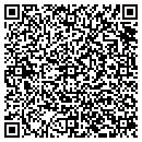 QR code with Crown Tuxedo contacts