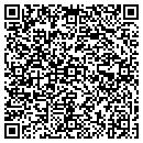 QR code with Dans Formal Wear contacts