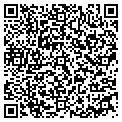 QR code with Dante Tuxedos contacts