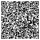 QR code with Dante Tuxedos contacts