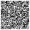 QR code with Dave's Tuxedo Center contacts