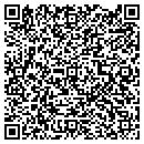 QR code with David Antonio contacts