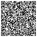 QR code with Debbie Fast contacts