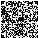 QR code with Designer Formal Inc contacts