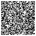 QR code with Design Studio contacts