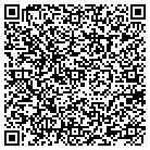 QR code with Diana Classic Children contacts