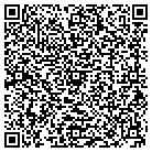 QR code with Dinos Tuxedo & Custom Made Clothing contacts